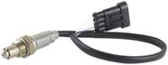 Sonda Lambda Astra 2002 a 2023 E-Klass ESL0827