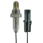 Sonda Lambda Astra Bler Celta Corsa S10 Zafira Mte 7810 - Mte-thomson