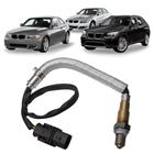 Sonda Lambda BMW 120i Gasolina 2007 A 2011 Pré Catalisador - SEEDS AUTOMOTIVE