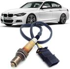 Sonda Lambda Bmw 320I 328I X1 X3 Apos 2009 Pos Catalizador - HD