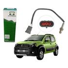 Sonda Lambda Catalisador Uno Way 1.0 1.4 2010 A 2014