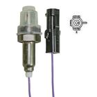 Sonda Lambda Celta 1.0/1.4 8v Gas 2000/2005 1 Fio - 67832 - 781012040