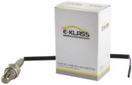 Sonda Lambda Celta 2000 a 2006 E-Klass ESL501