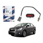 Sonda Lambda Cobalt 1.4 1.6 2012 A 2016