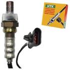 Sonda Lambda Corsa 2006 a 2009 Ntk OZA659-EE87