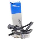 Sonda Lambda Delphi ES20252 Ford Ecosport - Cód.11314