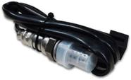 Sonda Lambda Escort 1996 a 2003 Delphi ES20252
