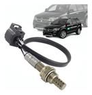 Sonda lambda fiat freemont chrysler 300c dodge dakota journey ram 2500 1996 á 2015 pré e pós catalisador