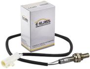 Sonda Lambda Focus 2001 a 2015 E-Klass ESL2654