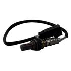 Sonda Lambda Focus 2005 a 2008 Ntk OZA519-D3