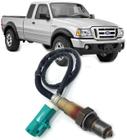 Sonda Lambda Ford Ranger 2.3 16V de 2001 Ate 2012