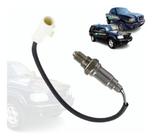 Sonda lambda ford ranger explorer volvo 540 ii v50 2001 á 2009 pré catalisador