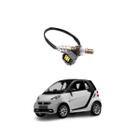 Sonda lambda Fortwo 1.0 2008 em diante