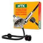 Sonda Lambda Hb20 Picanto 1.0 12V Flex Pré-catalisador NTK OZA723EE25 - NGK