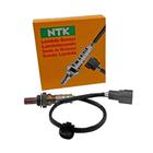 Sonda Lambda Hilux 2011 a 2015 Ntk OZA642-EE16