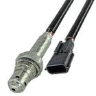 Sonda Lambda KICKS 1.0 12v Pré/Pós Catalisador - 55144 - 840640050