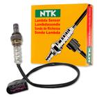 Sonda Lambda Kombi 1.4 8V Totalflex Desde 2008 Pré-catalisador NTK OZA659EE88