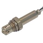 Sonda Lambda Livina Sentra Tiida X-trail 4 Fios - Mte Thomson - 8813.44.040