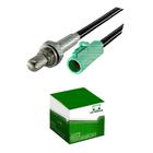 Sonda Lambda Logus 1.6 1995 a 1997 MTE