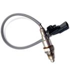 Sonda Lambda March Versa Kicks Kwid Logan Sandero Logan 1.0/1.6 12/16v Flex 0258030170 0258030171 0258030172