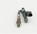 Sonda Lambda Ml-Class 2005 a 2009 Bosch 0 258 017 016