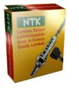 Sonda Lambda Ntk Ford Ka 1.6 Zetec Gasolina 99 À 07