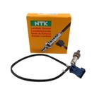 Sonda Lambda NTK OZA341-PG5 Citroen C3 1.4 8V - Cód.2332