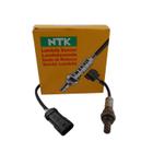 Sonda Lambda NTK OZA739-EE5 Renault Megane, Scenic - Cód.316