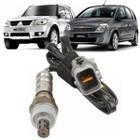 Sonda Lambda Pajero Tr4 2.0 16V 2007 2008 2009 2010 2011 12 - Ymax