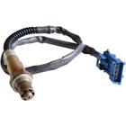 SONDA LAMBDA para BERLINGO 1.6 16V 05/07 C2 1.6 04/09 C3 PLU