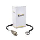 Sonda Lambda Planar Nissan March Versa 1.6 Pos Catalisador - eKLASS