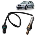 Sonda Lambda Pós Bmw 120i 320i 2.0 16v 745i 4.4 32v Gasolina - SEEDS AUTOMOTIVE