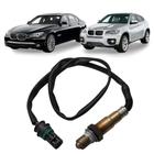 Sonda Lambda Pós Bmw 550i 650i 750i X5 X6 4.4 V8 Gasolina