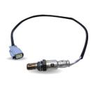 Sonda Lambda Pós-Catalisador Ford Ka 2014-2020