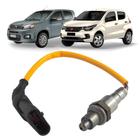 Sonda Lambda Pós Fiat Mobi Uno Flex 55249346 / 46340418 - SEEDS AUTOMOTIVE