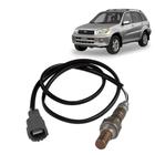 Sonda Lambda Pós LD Toyota Rav-4 2.0 Gasolina 89465-42100 - SEEDS AUTOMOTIVE