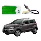 Sonda Lambda Pós Mte Mobi 1.0 6v 2021 A 2023