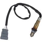 Sonda Lambda Pré Astra 2.0 Hatch Mpfi Flexpower 2010