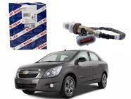 Sonda lambda pre bosch chevrolet cobalt 1.4 1.8 2011 a 2016