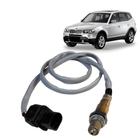 Sonda Lambda Pré Catalisador BMW 11787558073 / 0258017099 - SEEDS AUTOMOTIVE