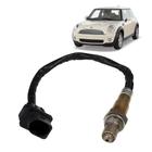 Sonda Lambda Pré Catalisador BMW Mini 11787560957/0258017217