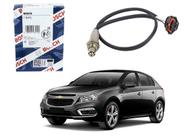 Sonda lambda pre catalisador bosch chevrolet cruze 1.8 2012 a 2016