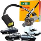 Sonda Lambda 4 fios 90cm Fiat Tipo Tempra Turbo - BOSCH - Sonda Lambda -  Magazine Luiza