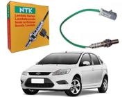 Sonda lambda pre catalisador ntk ford focus 1.6 16v 2009 a 2013