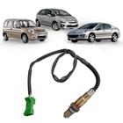 Sonda Lambda Pré Citroen Xsara Picasso C3 1.6 2006 A 2012