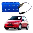 Sonda Lambda Pre Delphi Celta 1.0 2000 A 2005
