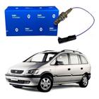 Sonda Lambda Pre Delphi Zafira 2.0 2001 A 2004
