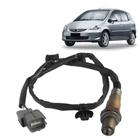 Sonda Lambda Pré Fit 1.4i Gasolina 2003 A 2008 36531PWEG01 - SEEDS AUTOMOTIVE