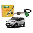 Sonda Lambda Pré Ntk Aircross 1.6 2016 A 2021