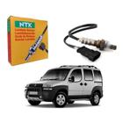 Sonda Lambda Pre Ntk Doblo Adventure 1.8 8v 2006 A 2010